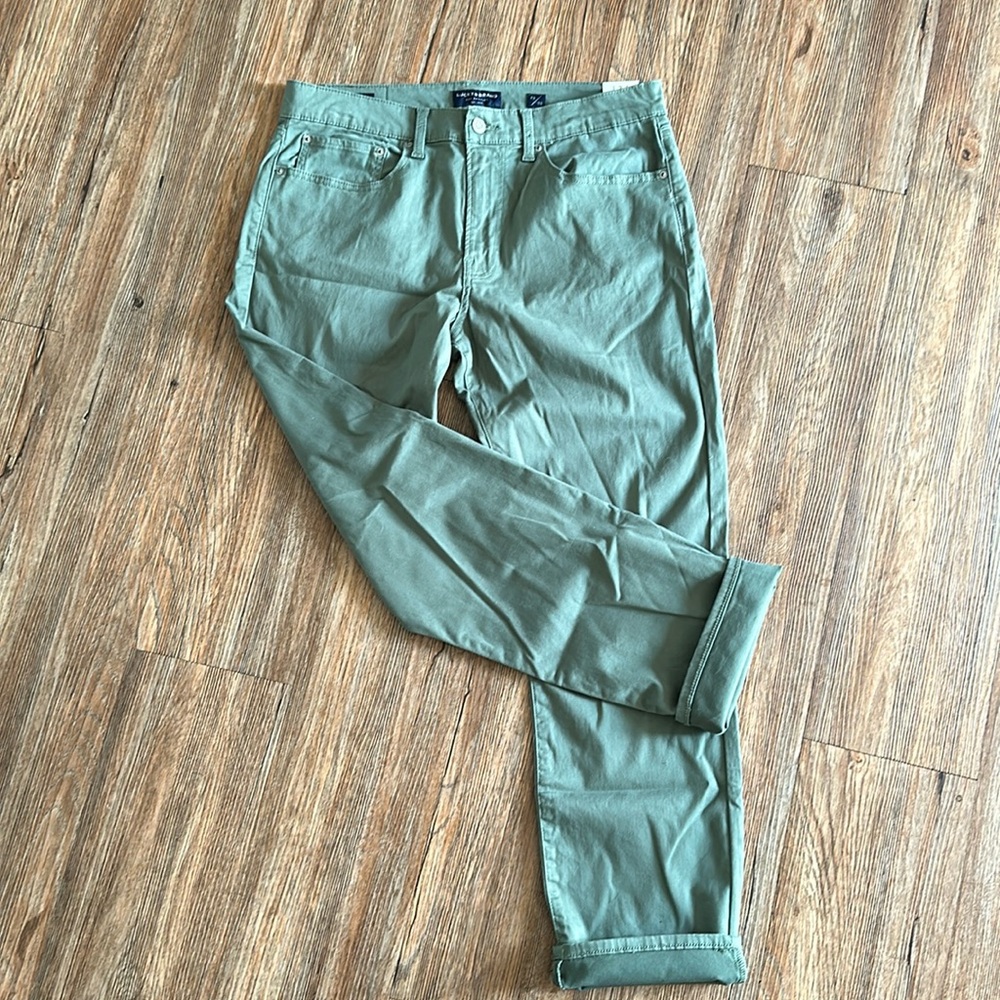 🔥🔥Lucky Brand🔥🔥